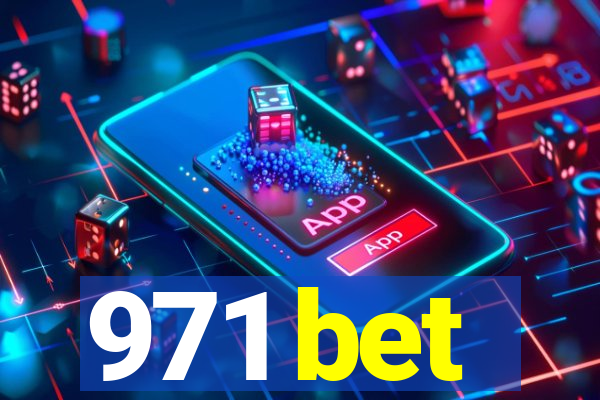 971 bet